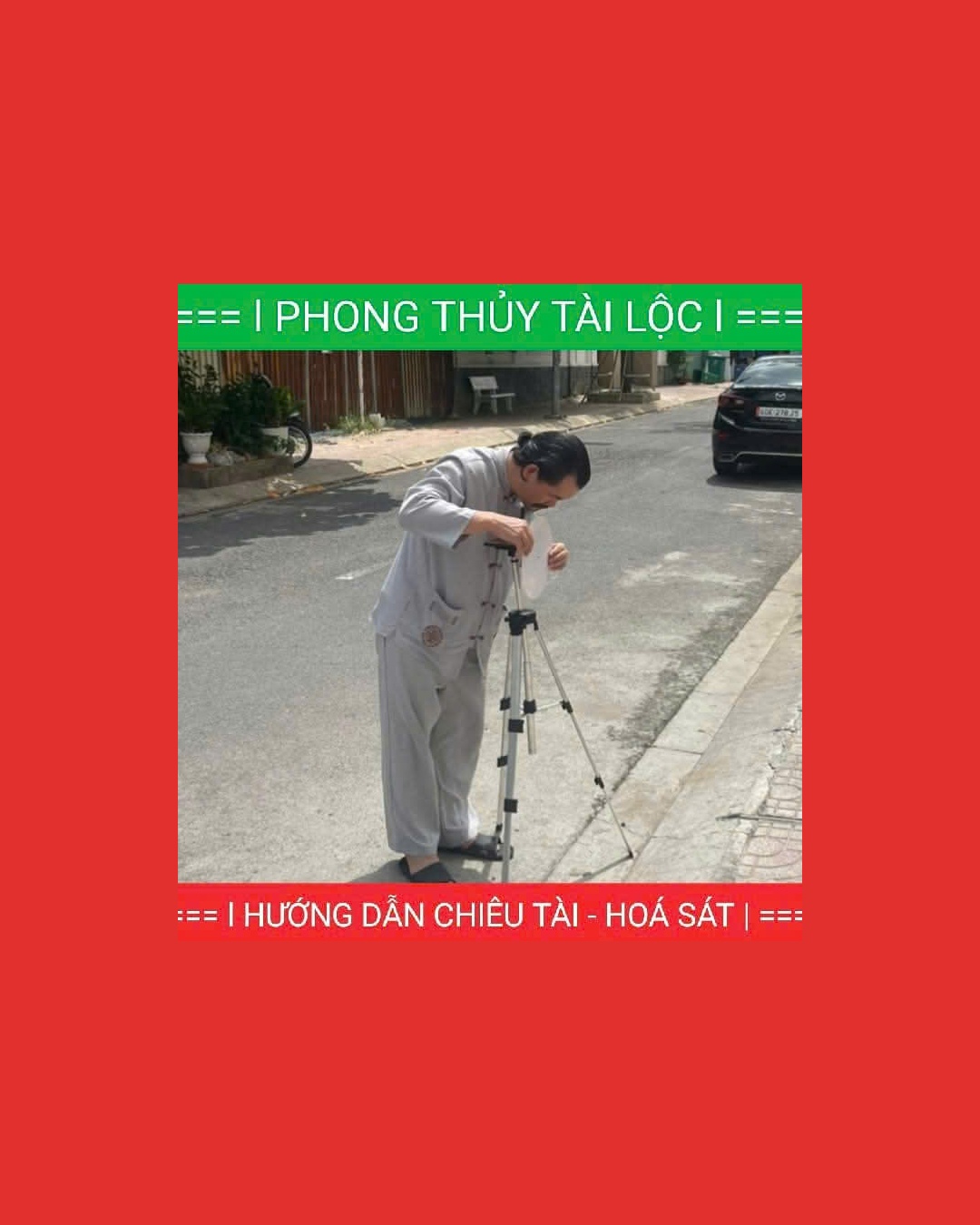 Hình ảnh tư vấn và công trình thực tế 20