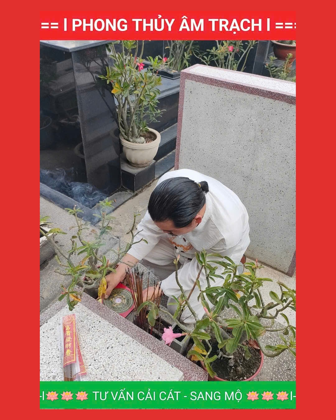 Hình ảnh tư vấn và công trình thực tế 21
