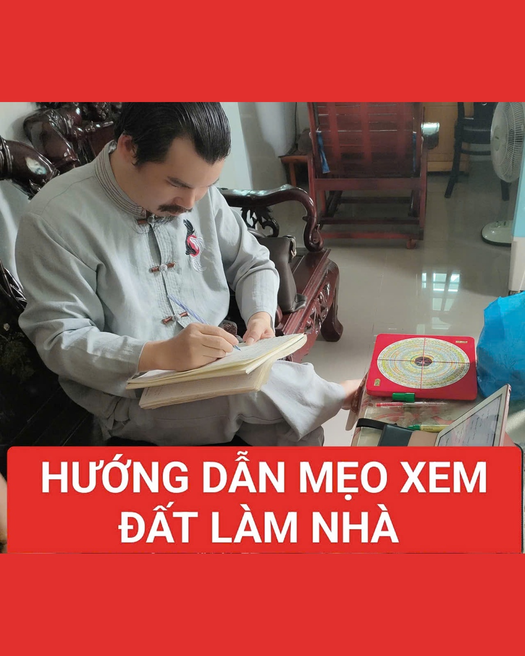 Hình ảnh tư vấn và công trình thực tế 25