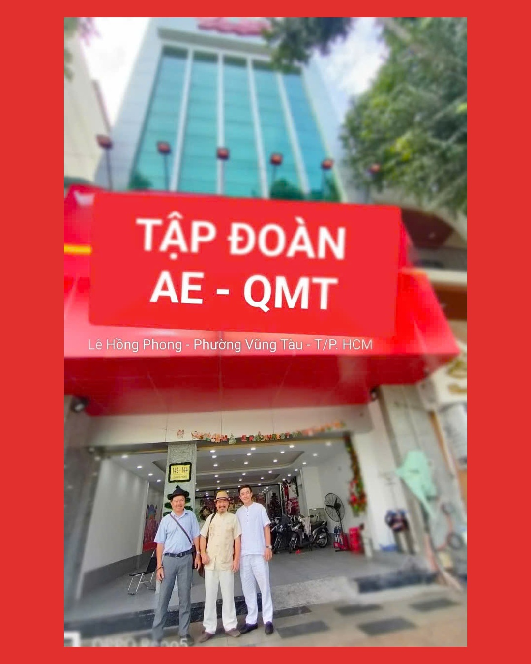 Hình ảnh tư vấn và công trình thực tế 31