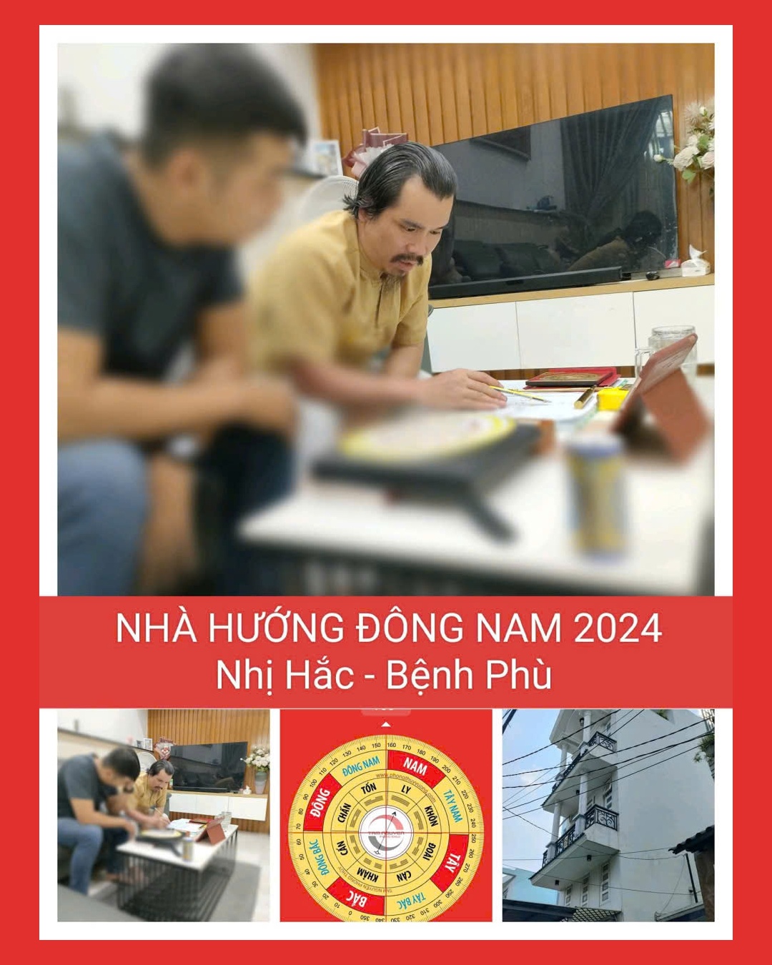 Hình ảnh tư vấn và công trình thực tế 33