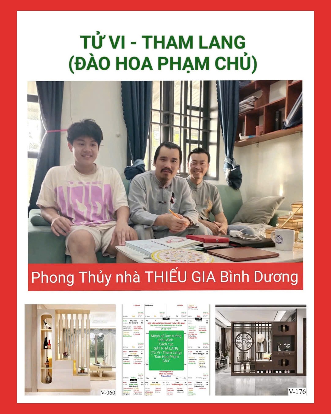 Hình ảnh tư vấn và công trình thực tế 34