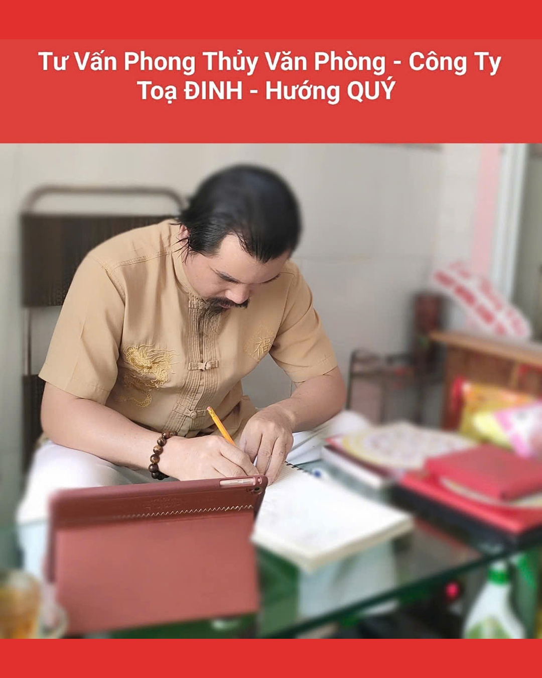 Hình ảnh tư vấn và công trình thực tế 38