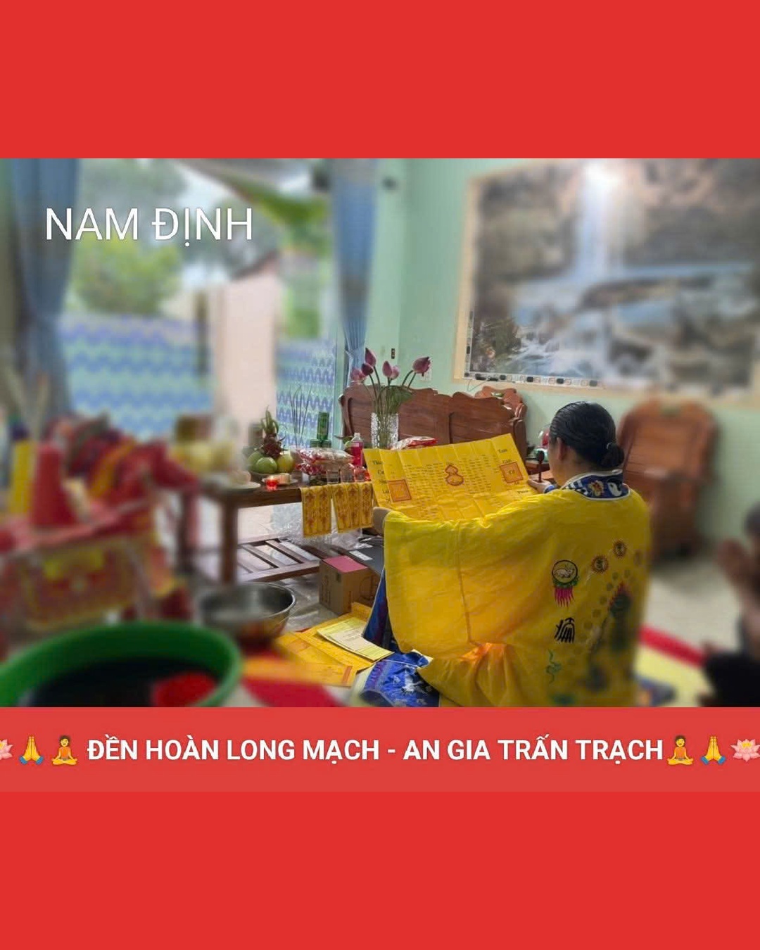Hình ảnh tư vấn và công trình thực tế 39