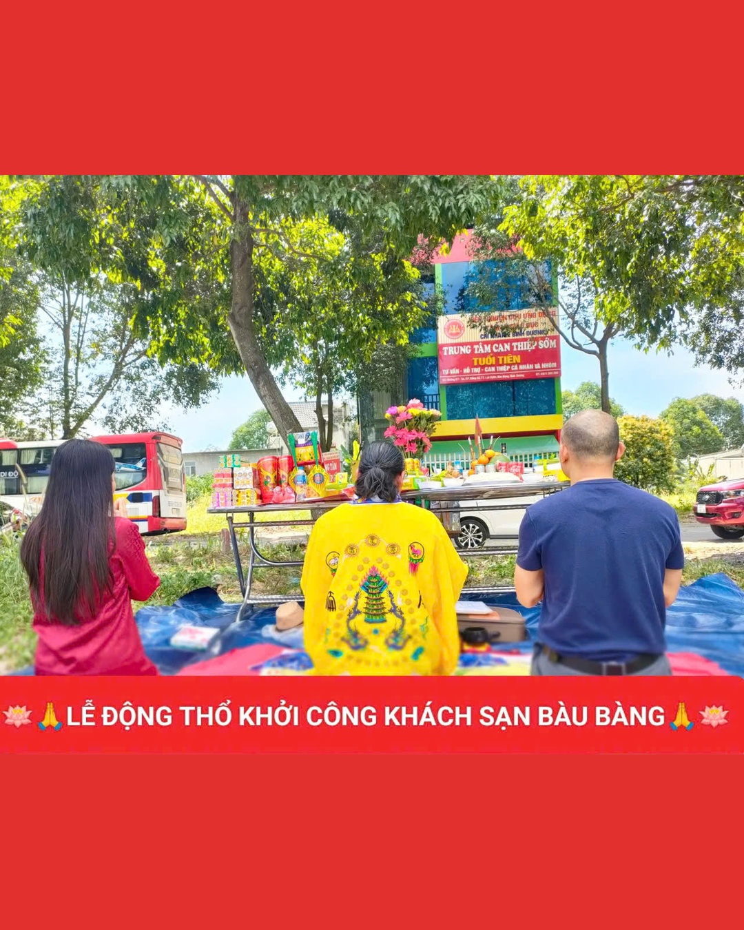Hình ảnh tư vấn và công trình thực tế 43