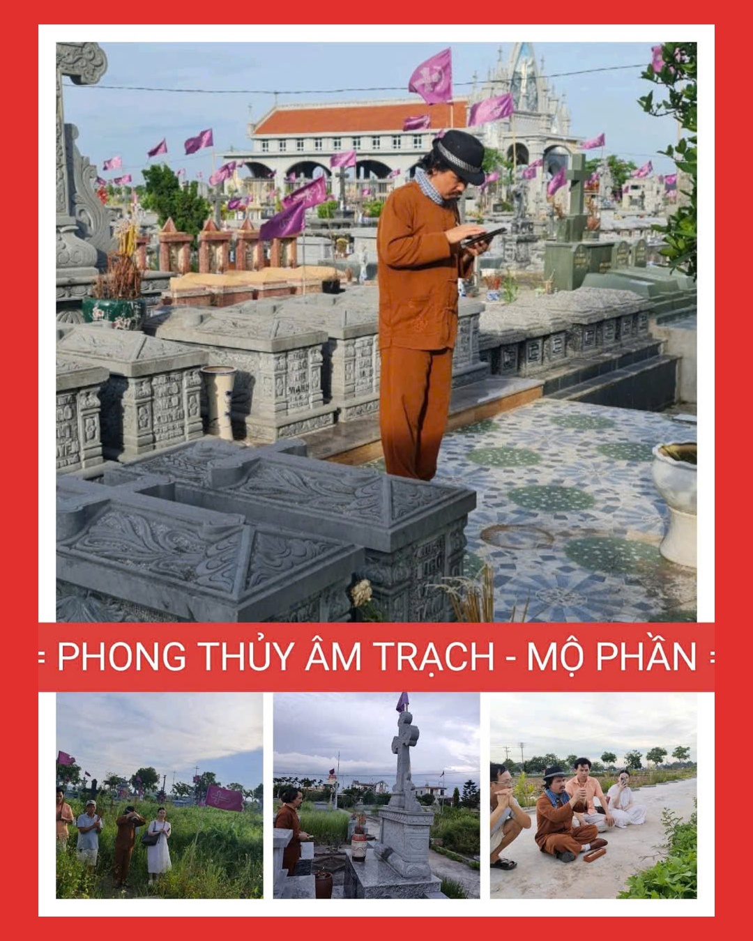 Hình ảnh tư vấn và công trình thực tế 49