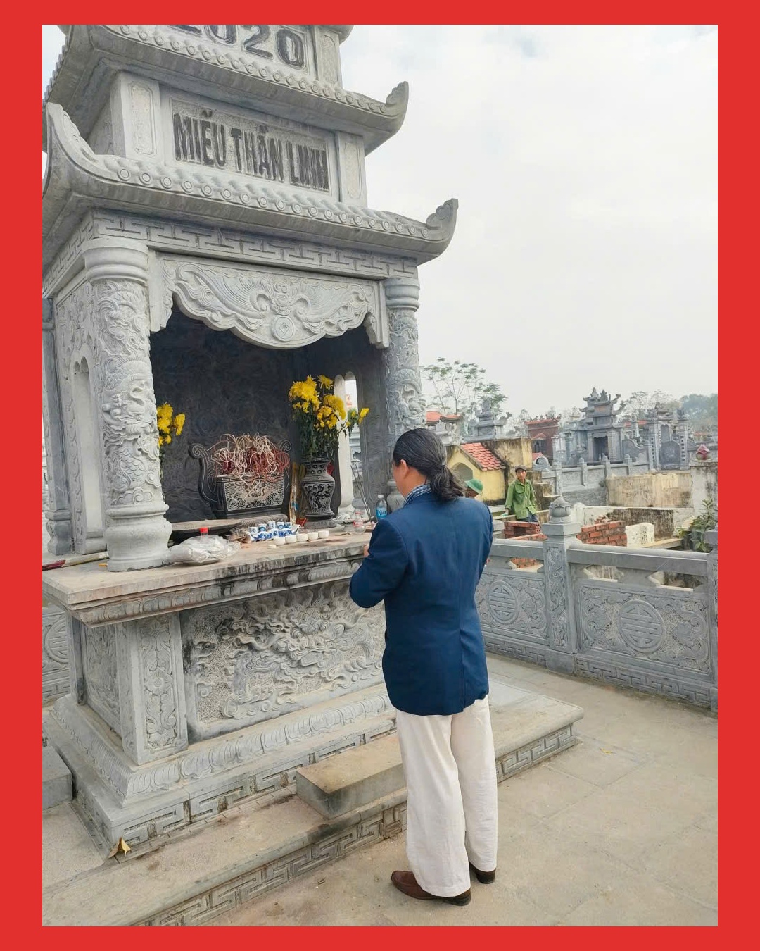 Hình ảnh tư vấn và công trình thực tế 50