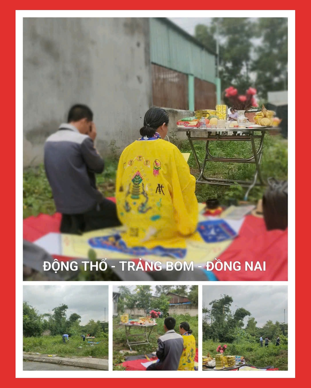 Hình ảnh tư vấn và công trình thực tế 51