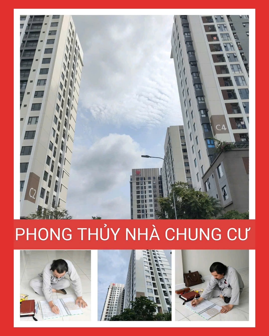 Hình ảnh tư vấn và công trình thực tế 53