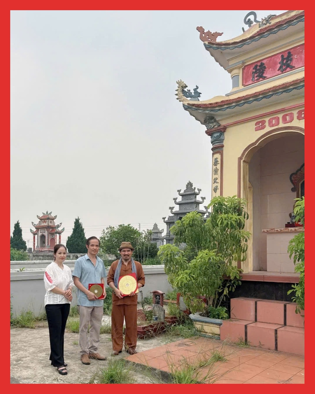 Hình ảnh tư vấn và công trình thực tế 55
