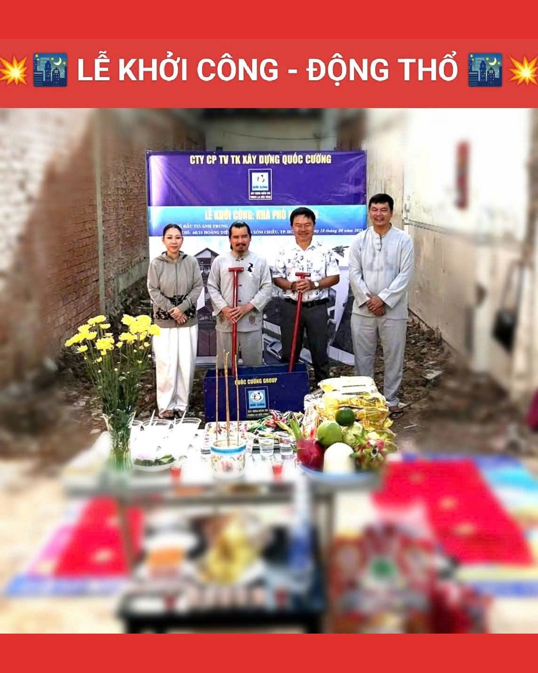 Hình ảnh tư vấn và công trình thực tế 56